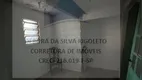 Foto 7 de Galpão/Depósito/Armazém para alugar, 176m² em Vila Clementino, São Paulo