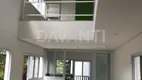 Foto 5 de Casa de Condomínio com 4 Quartos à venda, 227m² em Chácara das Nações, Valinhos
