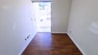 Foto 13 de Casa com 3 Quartos à venda, 119m² em Santa Amélia, Belo Horizonte