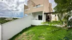 Foto 28 de Casa com 3 Quartos à venda, 233m² em Jardim Imperial, Lagoa Santa