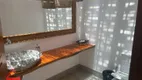 Foto 25 de Casa de Condomínio com 7 Quartos para venda ou aluguel, 1181m² em Taperapuan, Porto Seguro