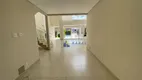 Foto 24 de Casa de Condomínio com 4 Quartos para alugar, 380m² em Condomínio Vale das Águas, Bragança Paulista