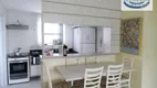 Foto 26 de Apartamento com 3 Quartos à venda, 95m² em Enseada, Guarujá