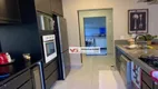 Foto 14 de Casa de Condomínio com 3 Quartos à venda, 276m² em Residencial Duas Marias, Indaiatuba