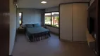 Foto 58 de Casa de Condomínio com 6 Quartos à venda, 400m² em Praia do Forte, Mata de São João