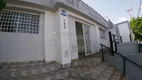 Foto 3 de Galpão/Depósito/Armazém para alugar, 200m² em Jardim Roseana, São José do Rio Preto
