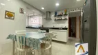 Foto 32 de Apartamento com 3 Quartos à venda, 128m² em Saúde, São Paulo