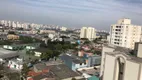 Foto 10 de Apartamento com 2 Quartos à venda, 65m² em Conjunto Residencial Novo Pacaembu, São Paulo