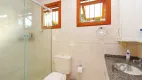 Foto 16 de Casa de Condomínio com 3 Quartos à venda, 158m² em Tristeza, Porto Alegre