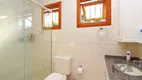 Foto 16 de Casa de Condomínio com 3 Quartos à venda, 159m² em Tristeza, Porto Alegre