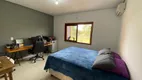 Foto 7 de Sobrado com 4 Quartos à venda, 213m² em Estância Velha, Canoas