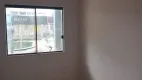 Foto 15 de Sobrado com 5 Quartos à venda, 214m² em Centro, Matinhos