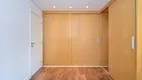 Foto 15 de Apartamento com 3 Quartos à venda, 93m² em Cidade Monções, São Paulo