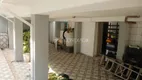 Foto 19 de Casa com 3 Quartos à venda, 170m² em Jardim Alvorada, Campinas