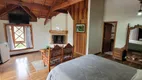 Foto 7 de Casa com 2 Quartos à venda, 270m² em Monte Verde, Camanducaia