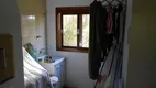 Foto 5 de Apartamento com 2 Quartos à venda, 94m² em Pousada da neve, Nova Petrópolis