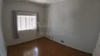 Foto 8 de Apartamento com 3 Quartos para alugar, 171m² em Centro, São José do Rio Preto