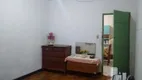 Foto 12 de Sobrado com 4 Quartos à venda, 223m² em Bussocaba, Osasco