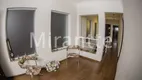Foto 23 de Casa de Condomínio com 4 Quartos à venda, 520m² em Roseira, Mairiporã