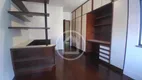 Foto 25 de Casa com 3 Quartos à venda, 231m² em Jardim Guanabara, Rio de Janeiro