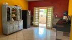 Foto 5 de Fazenda/Sítio com 4 Quartos à venda, 110m² em , Mateus Leme