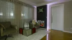 Foto 19 de Casa com 3 Quartos à venda, 298m² em Centro, Piraquara