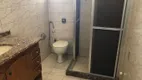 Foto 19 de Apartamento com 2 Quartos à venda, 62m² em Tijuca, Rio de Janeiro