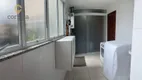 Foto 18 de Apartamento com 2 Quartos à venda, 140m² em Centro, Nova Friburgo