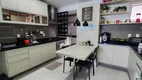 Foto 5 de Apartamento com 4 Quartos à venda, 135m² em Canela, Salvador