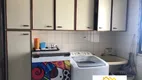 Foto 32 de Apartamento com 3 Quartos à venda, 125m² em São Judas, Piracicaba