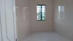 Foto 8 de Casa com 4 Quartos à venda, 85m² em Ribeira, Salvador
