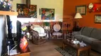 Foto 4 de Casa com 3 Quartos à venda, 220m² em Iguaba Grande, Iguaba Grande