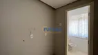 Foto 4 de Sala Comercial à venda, 21m² em Cruzeiro Velho, Brasília