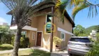 Foto 19 de Casa com 3 Quartos à venda, 230m² em Rio Tavares, Florianópolis