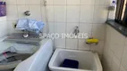 Foto 24 de Apartamento com 2 Quartos à venda, 67m² em Jardim Prudência, São Paulo