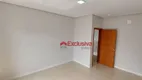 Foto 37 de Casa de Condomínio com 3 Quartos para venda ou aluguel, 315m² em Parque Brasil 500, Paulínia