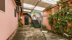 Foto 21 de Casa com 3 Quartos à venda, 280m² em Jardim Europa, São Paulo