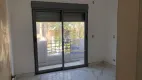 Foto 10 de Sobrado com 3 Quartos para alugar, 170m² em Jardim Rio das Pedras, Cotia