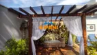 Foto 10 de Casa de Condomínio com 2 Quartos à venda, 180m² em Vila Jorge Zambon, Jaguariúna