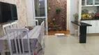 Foto 22 de Casa de Condomínio com 4 Quartos à venda, 241m² em Jardim Interlagos, Ribeirão Preto