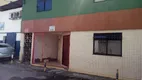 Foto 5 de Ponto Comercial com 3 Quartos para alugar, 208m² em Doron, Salvador