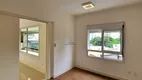 Foto 21 de Apartamento com 4 Quartos para alugar, 186m² em Cambuí, Campinas