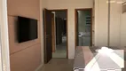 Foto 25 de Cobertura com 3 Quartos à venda, 227m² em Centro, Ubatuba