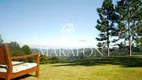 Foto 44 de Casa de Condomínio com 3 Quartos à venda, 308m² em Aspen Mountain, Gramado