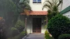 Foto 2 de Apartamento com 2 Quartos à venda, 60m² em Vila Tibirica, Santo André