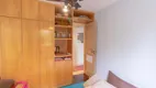 Foto 18 de Apartamento com 3 Quartos à venda, 100m² em Chácara Klabin, São Paulo