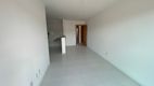 Foto 3 de Apartamento com 2 Quartos à venda, 61m² em Pirangi do Norte, Parnamirim