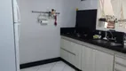 Foto 8 de Casa com 3 Quartos à venda, 170m² em Vila Nogueira, Campinas