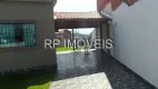 Foto 2 de Casa com 3 Quartos à venda, 300m² em São Pedro, Juiz de Fora