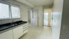 Foto 13 de Apartamento com 3 Quartos para alugar, 109m² em Vila Formosa, São Paulo